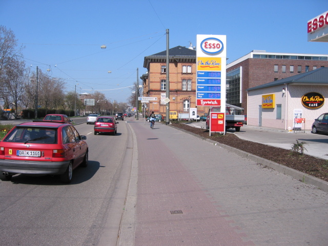 2005/04 April/Germany/640x480_IMG_1650.JPG